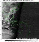 MTSAT2-145E-201204020832UTC-VIS.jpg