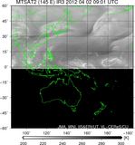 MTSAT2-145E-201204020901UTC-IR3.jpg