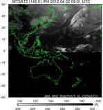 MTSAT2-145E-201204020901UTC-IR4.jpg