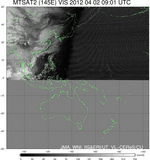 MTSAT2-145E-201204020901UTC-VIS.jpg