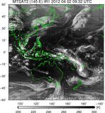 MTSAT2-145E-201204020932UTC-IR1.jpg