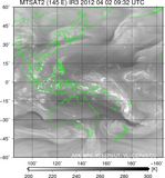 MTSAT2-145E-201204020932UTC-IR3.jpg