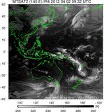 MTSAT2-145E-201204020932UTC-IR4.jpg