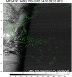 MTSAT2-145E-201204020932UTC-VIS.jpg