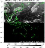 MTSAT2-145E-201204021001UTC-IR1.jpg