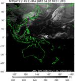 MTSAT2-145E-201204021001UTC-IR4.jpg