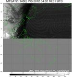 MTSAT2-145E-201204021001UTC-VIS.jpg