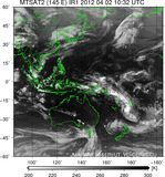 MTSAT2-145E-201204021032UTC-IR1.jpg