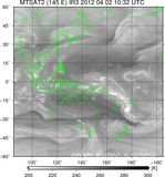 MTSAT2-145E-201204021032UTC-IR3.jpg