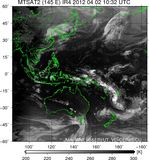 MTSAT2-145E-201204021032UTC-IR4.jpg