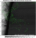 MTSAT2-145E-201204021032UTC-VIS.jpg