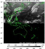 MTSAT2-145E-201204021101UTC-IR1.jpg