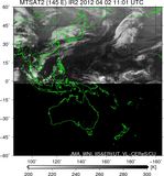 MTSAT2-145E-201204021101UTC-IR2.jpg