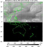 MTSAT2-145E-201204021101UTC-IR3.jpg