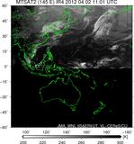 MTSAT2-145E-201204021101UTC-IR4.jpg