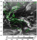 MTSAT2-145E-201204021132UTC-IR1.jpg