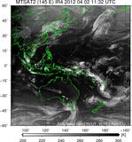 MTSAT2-145E-201204021132UTC-IR4.jpg