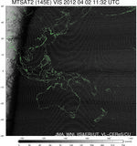 MTSAT2-145E-201204021132UTC-VIS.jpg