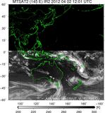 MTSAT2-145E-201204021201UTC-IR2.jpg