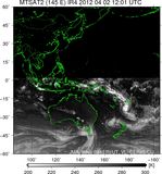 MTSAT2-145E-201204021201UTC-IR4.jpg