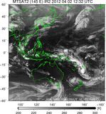 MTSAT2-145E-201204021232UTC-IR2.jpg