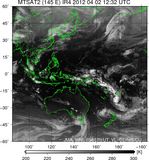 MTSAT2-145E-201204021232UTC-IR4.jpg