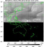 MTSAT2-145E-201204021301UTC-IR3.jpg