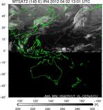 MTSAT2-145E-201204021301UTC-IR4.jpg