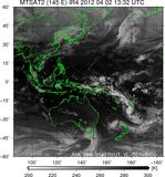 MTSAT2-145E-201204021332UTC-IR4.jpg