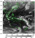 MTSAT2-145E-201204021432UTC-IR1.jpg