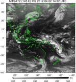 MTSAT2-145E-201204021432UTC-IR2.jpg