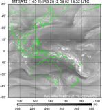 MTSAT2-145E-201204021432UTC-IR3.jpg