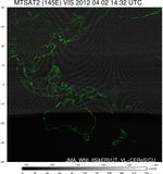 MTSAT2-145E-201204021432UTC-VIS.jpg