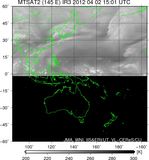 MTSAT2-145E-201204021501UTC-IR3.jpg