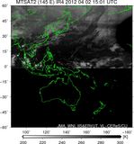 MTSAT2-145E-201204021501UTC-IR4.jpg