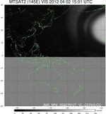 MTSAT2-145E-201204021501UTC-VIS.jpg