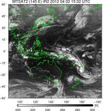 MTSAT2-145E-201204021532UTC-IR2.jpg