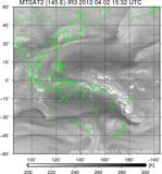 MTSAT2-145E-201204021532UTC-IR3.jpg