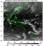 MTSAT2-145E-201204021532UTC-IR4.jpg