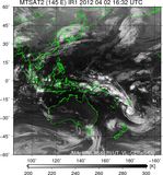 MTSAT2-145E-201204021632UTC-IR1.jpg