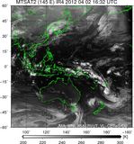 MTSAT2-145E-201204021632UTC-IR4.jpg