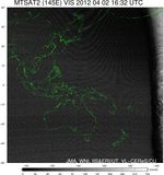 MTSAT2-145E-201204021632UTC-VIS.jpg