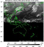 MTSAT2-145E-201204021701UTC-IR2.jpg