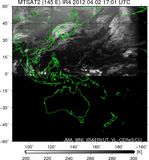 MTSAT2-145E-201204021701UTC-IR4.jpg