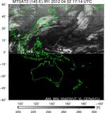 MTSAT2-145E-201204021714UTC-IR1.jpg