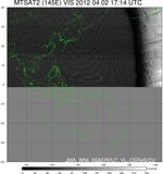 MTSAT2-145E-201204021714UTC-VIS.jpg