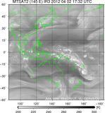 MTSAT2-145E-201204021732UTC-IR3.jpg