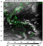 MTSAT2-145E-201204021732UTC-IR4.jpg