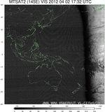 MTSAT2-145E-201204021732UTC-VIS.jpg