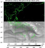 MTSAT2-145E-201204021801UTC-IR3.jpg